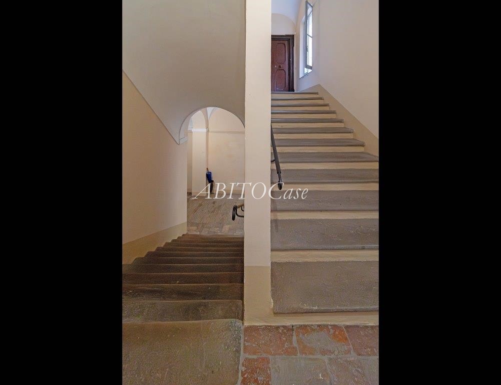 Casa Belle Epoque