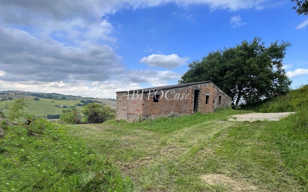 Casa Fiore
