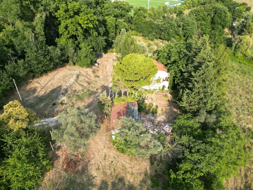 Casa Lavanda