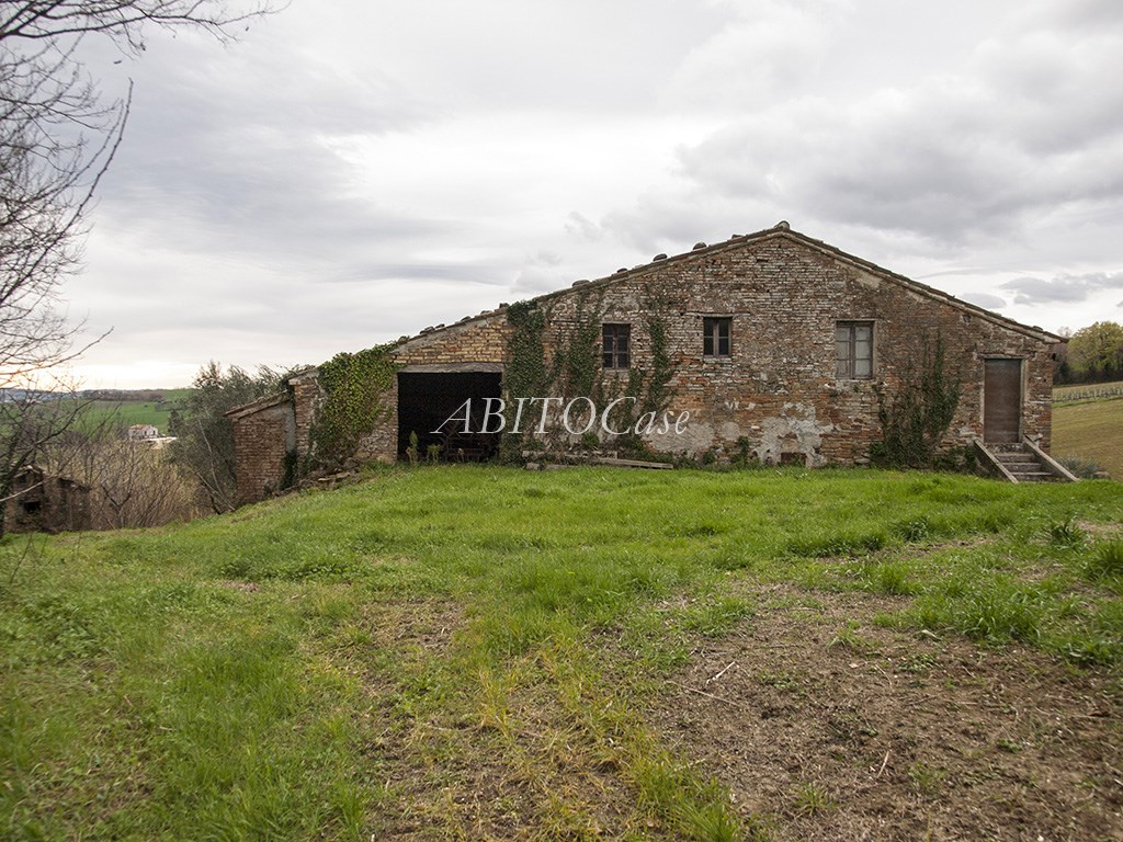 Casale Loretello
