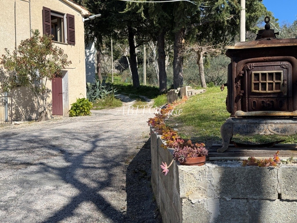 Casa Moie
