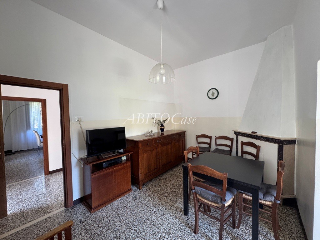 Casa Pino