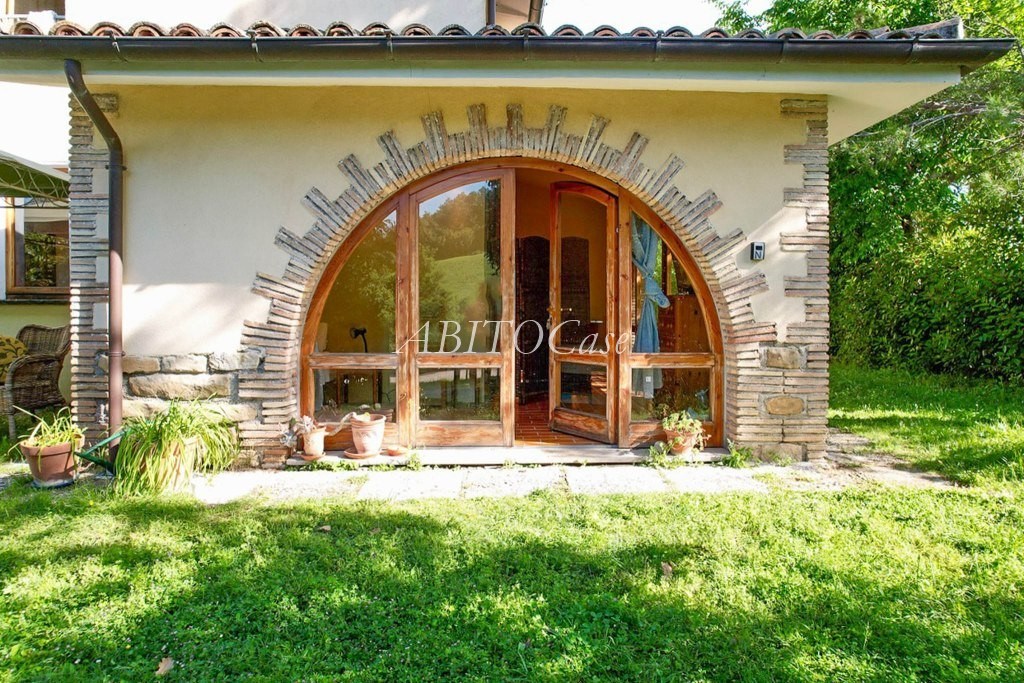 Casa Relax
