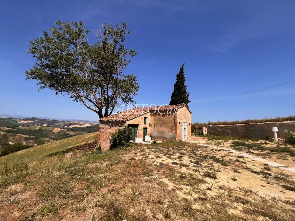 Casale Ambrosia