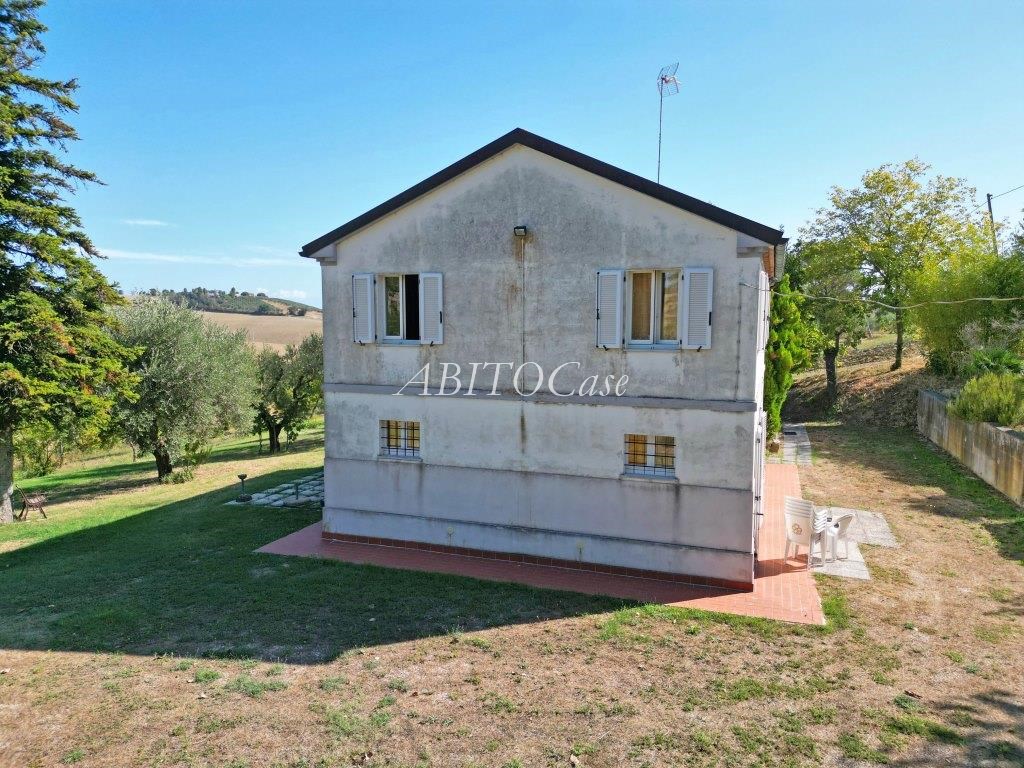Casale Armonia