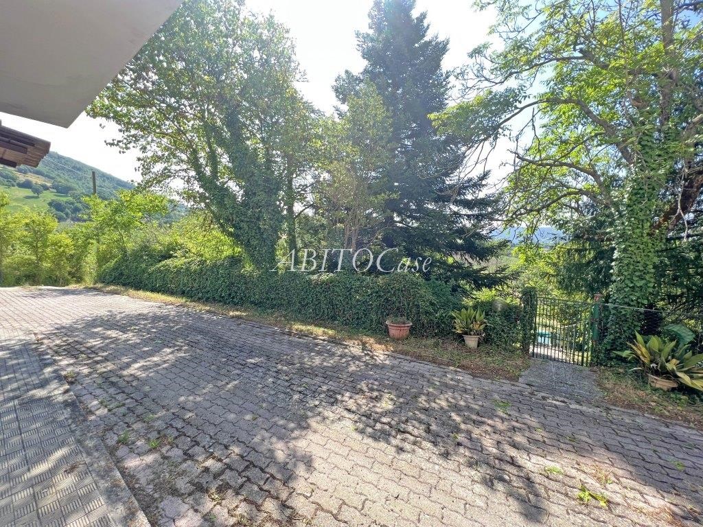 Casale Borghetto