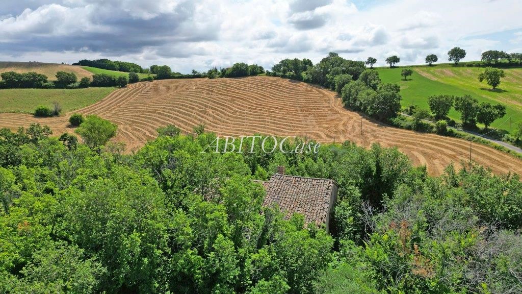 Casale Boschetto