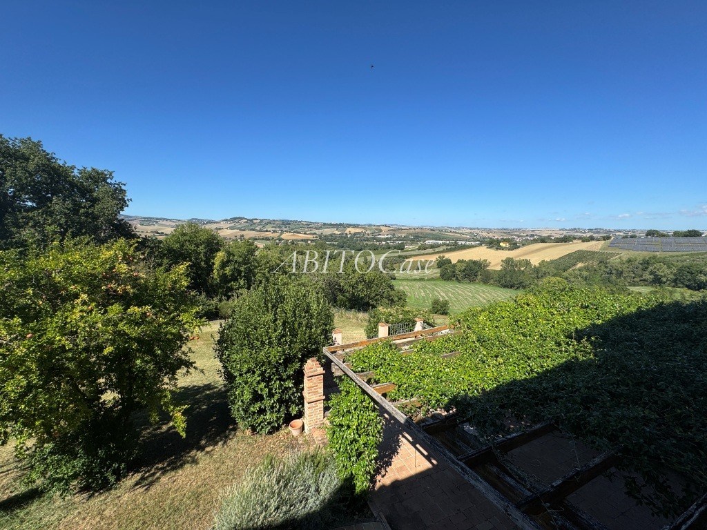 Casale delle Colline