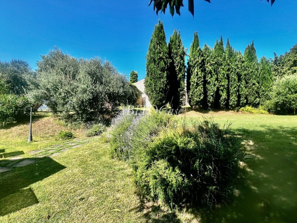 Casale Focolare