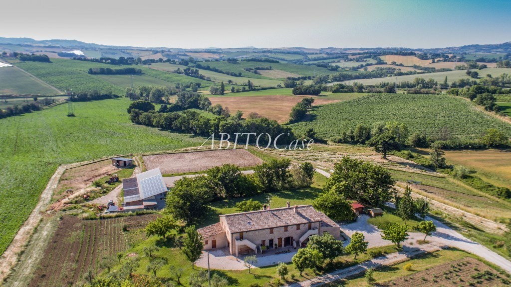 Casale Talevi