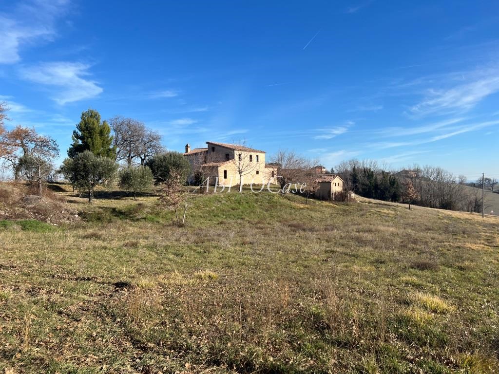 Casale Natura