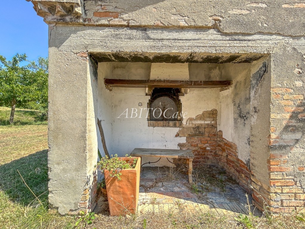 Casale Orizzonte