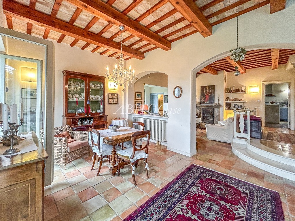 Casale Palma
