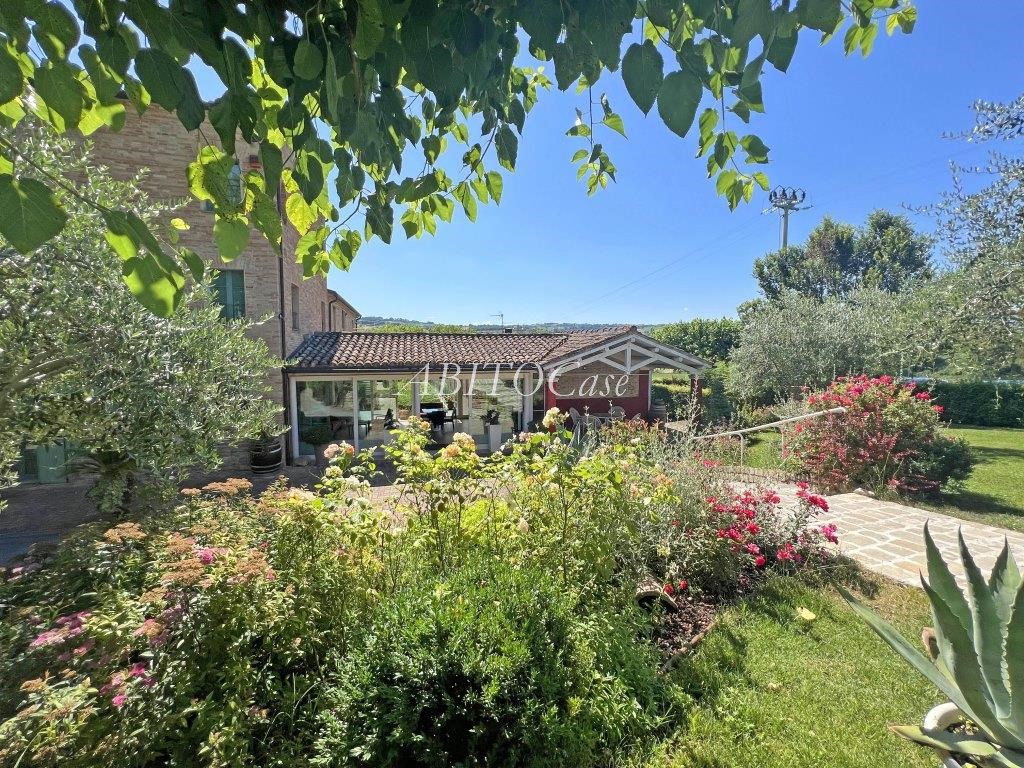 Tenuta dei Gelsi