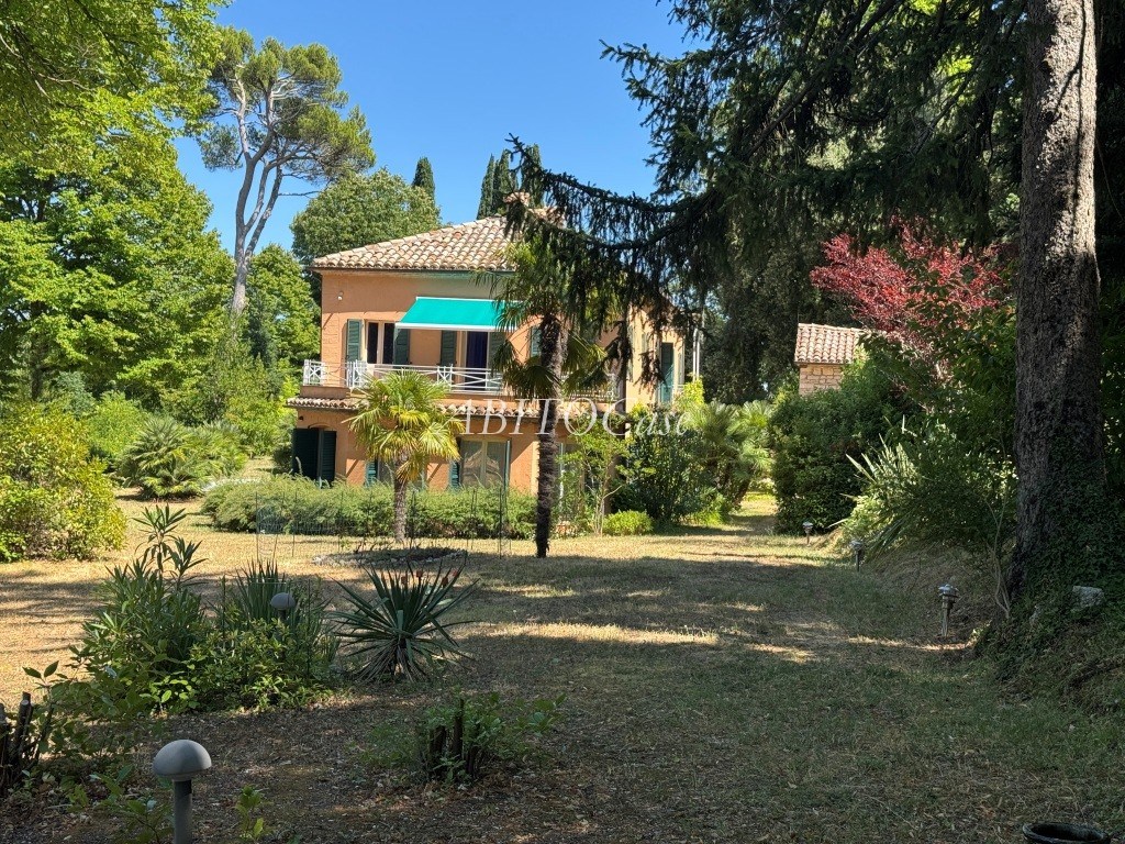 Tenuta Del Cardinale