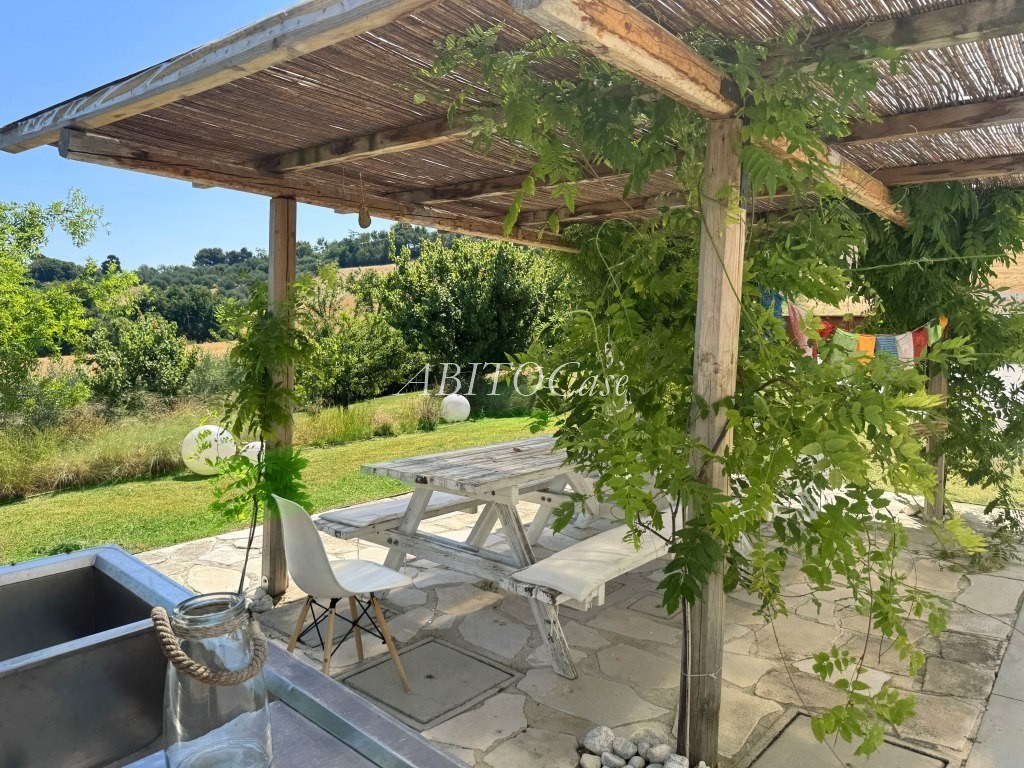 Villa Amare