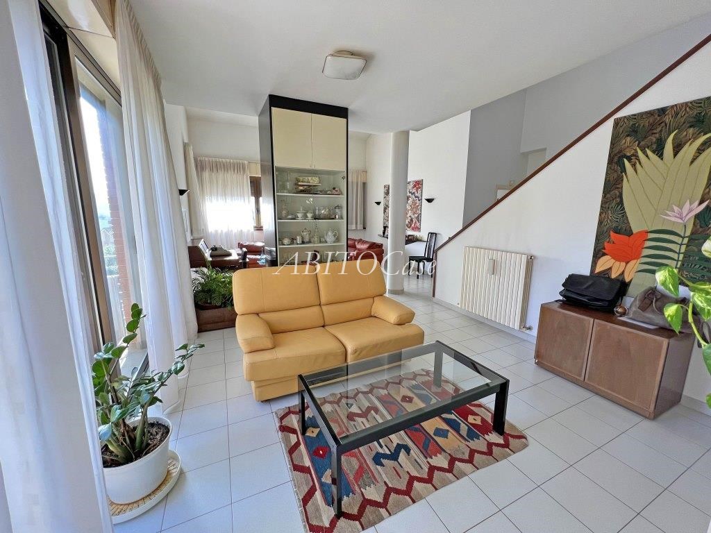 Villa Mimosa
