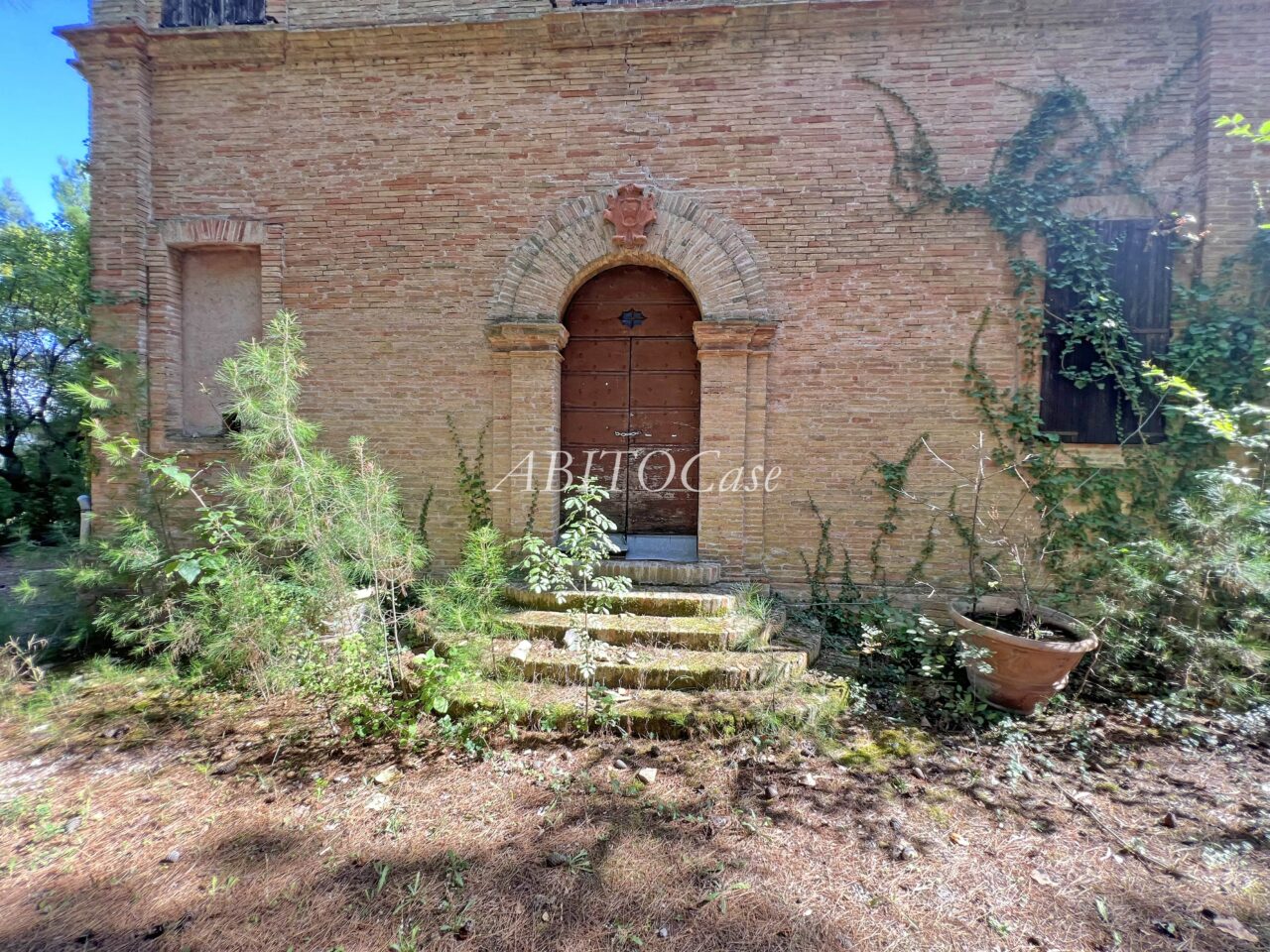 Villa Corona