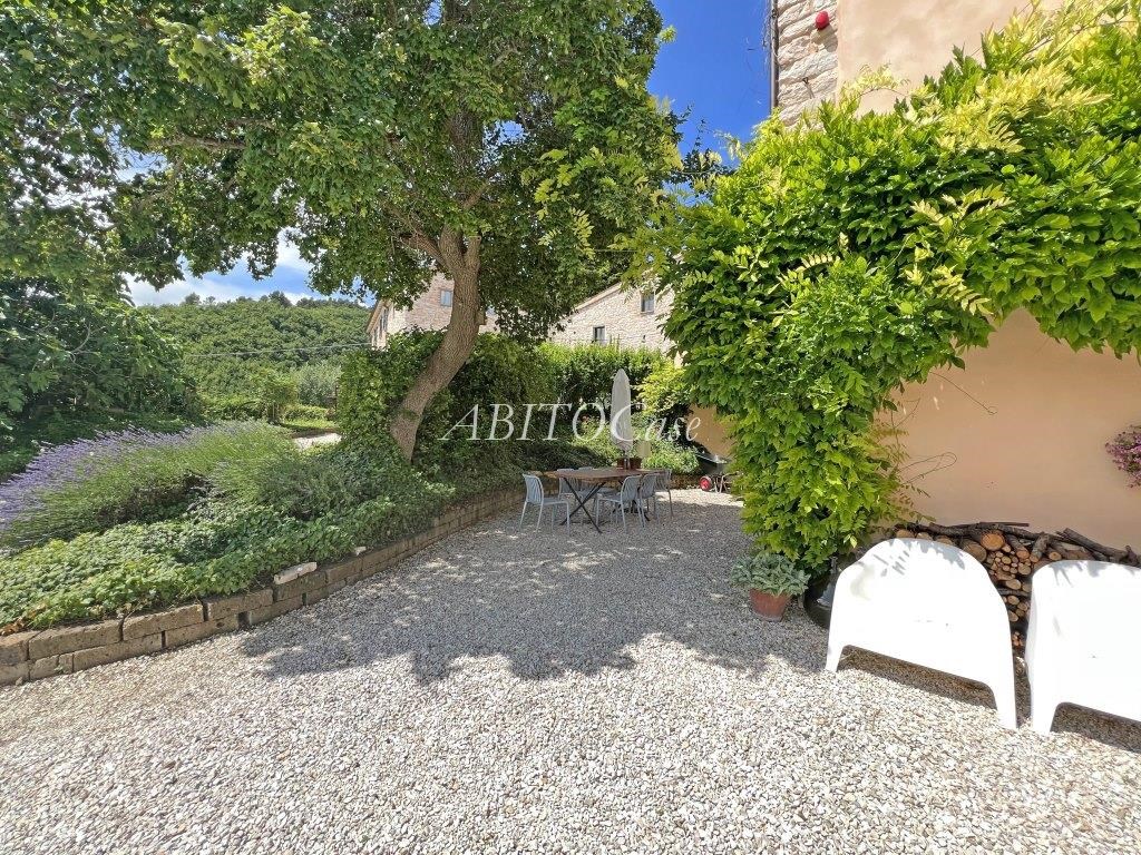 Borgo Paradiso