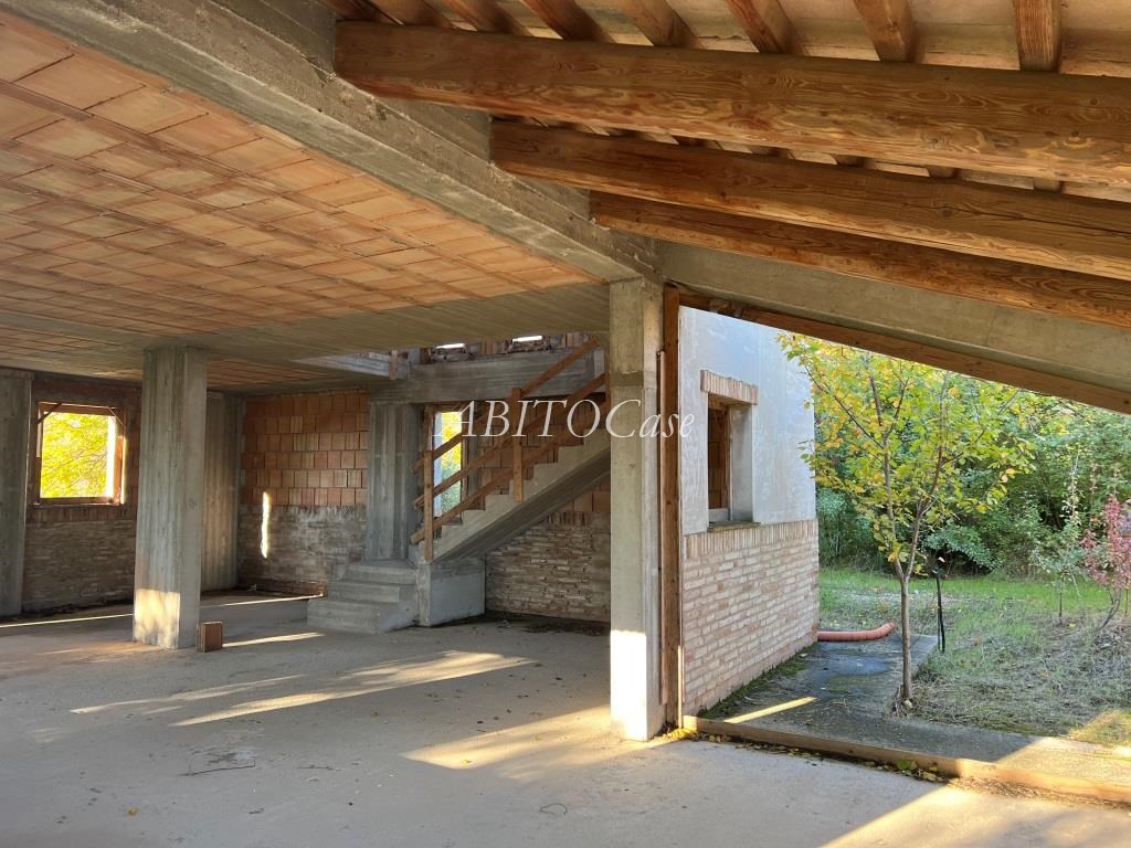 Casa Desiderio