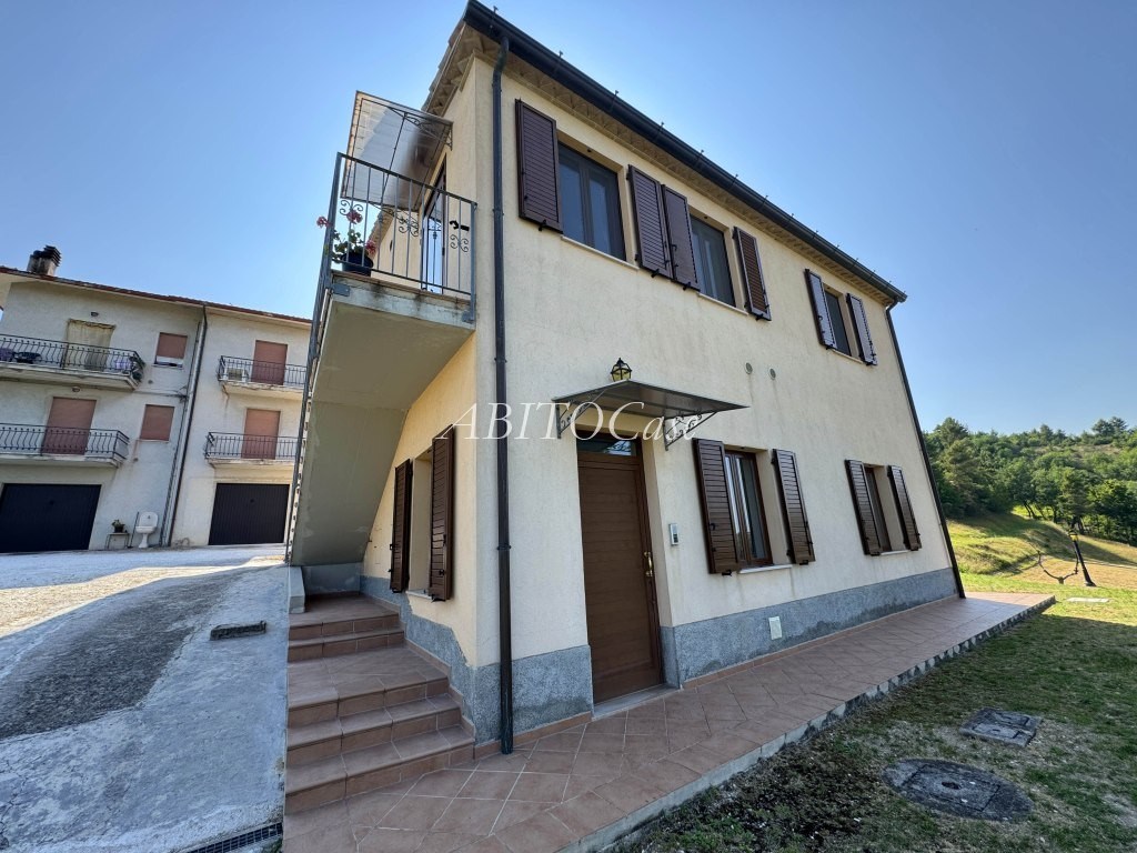 Casa Ape