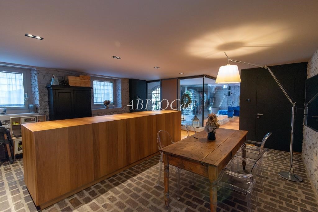 Casa Atelier