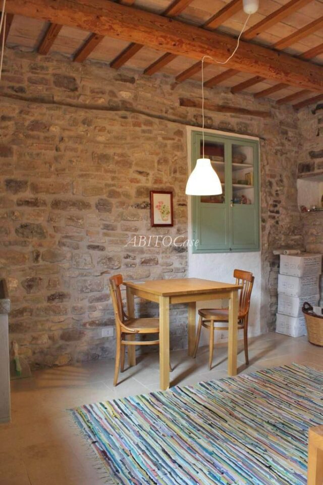 Casa Giglio