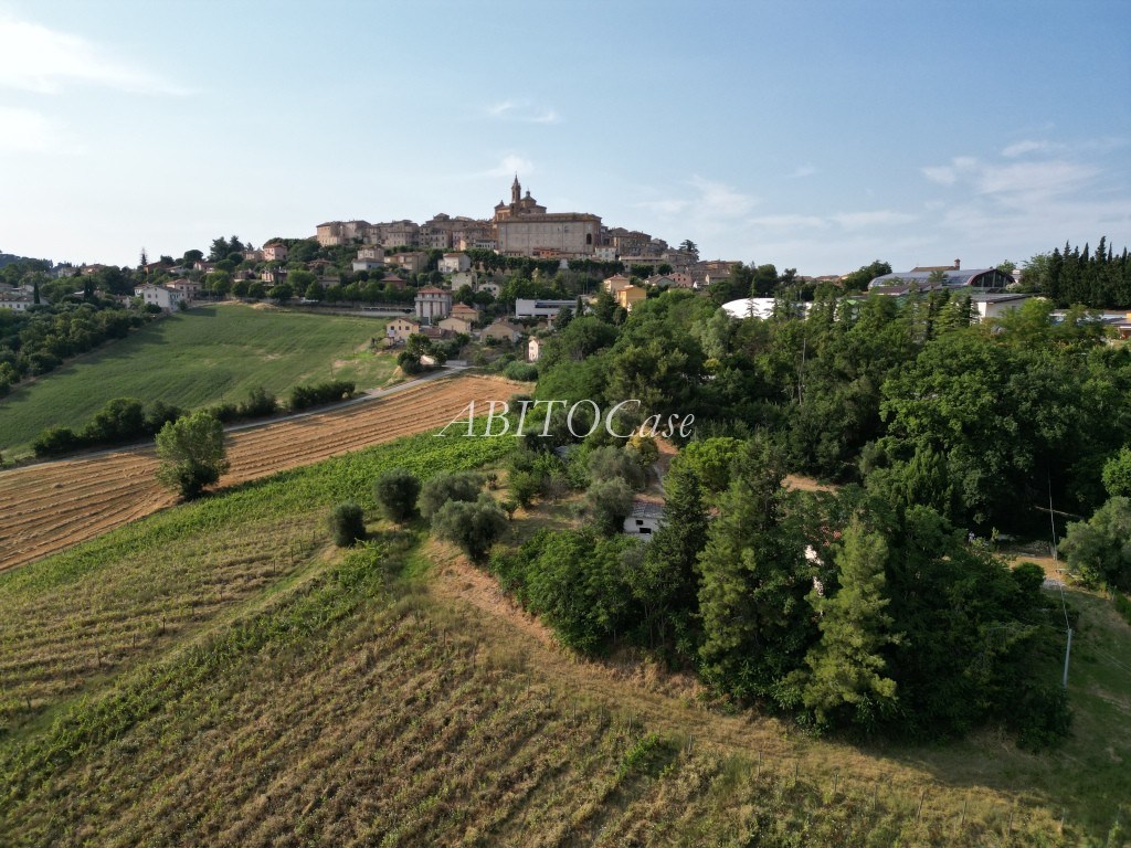 Casa Lavanda