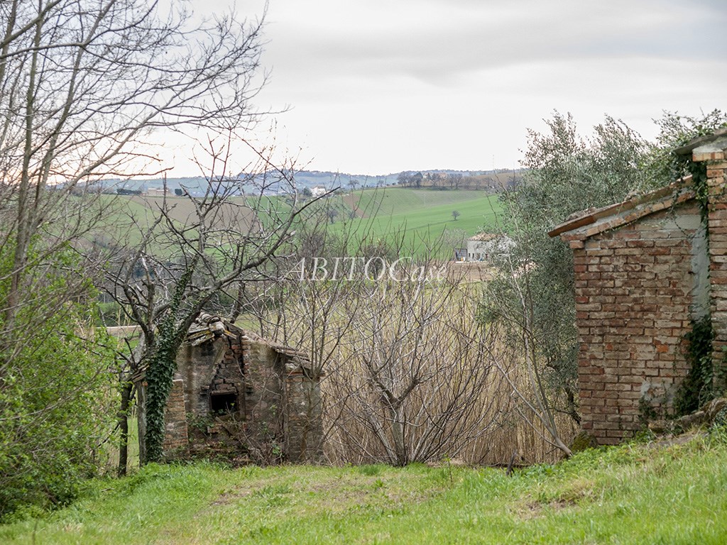 Casale Loretello