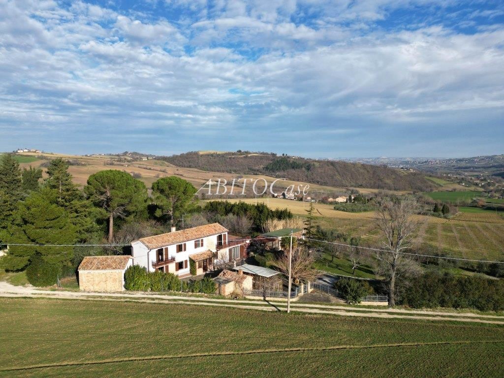 Casa Luce