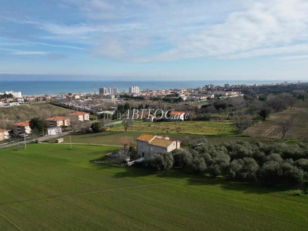 Casa Mare