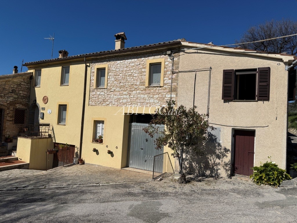 Casa Moie