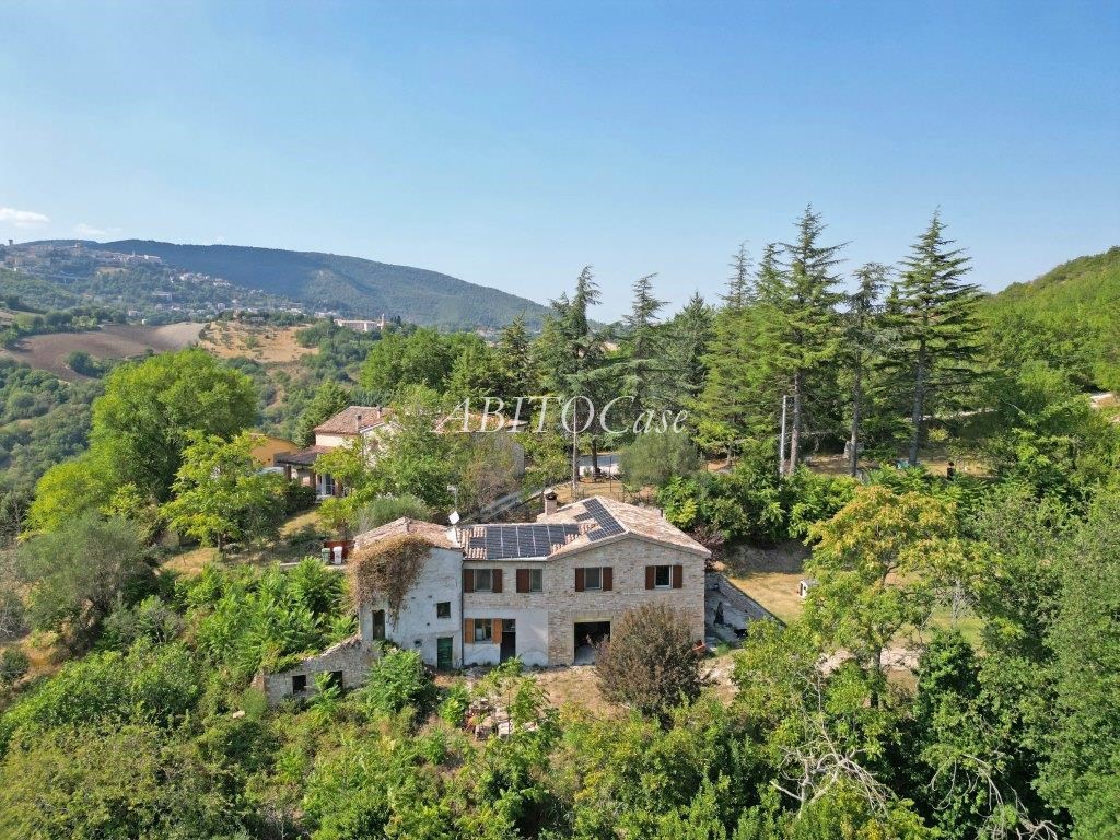 Casa Natura