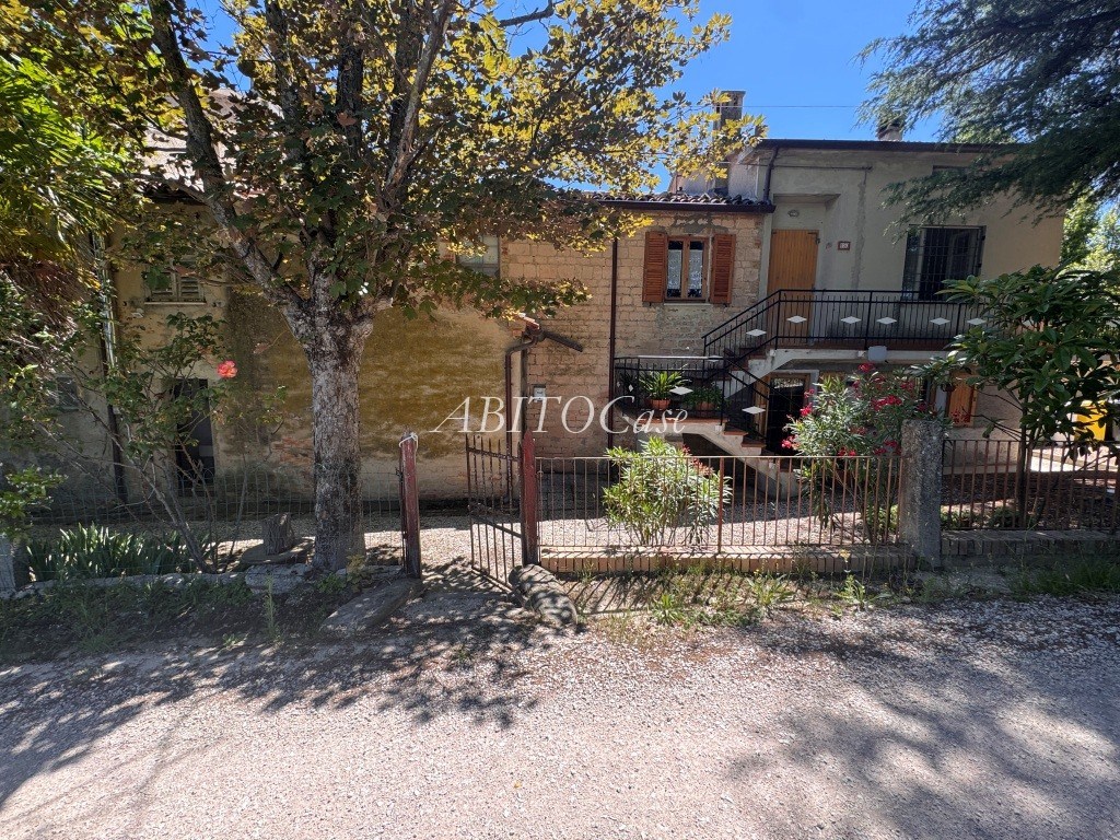 Casa Nidastore