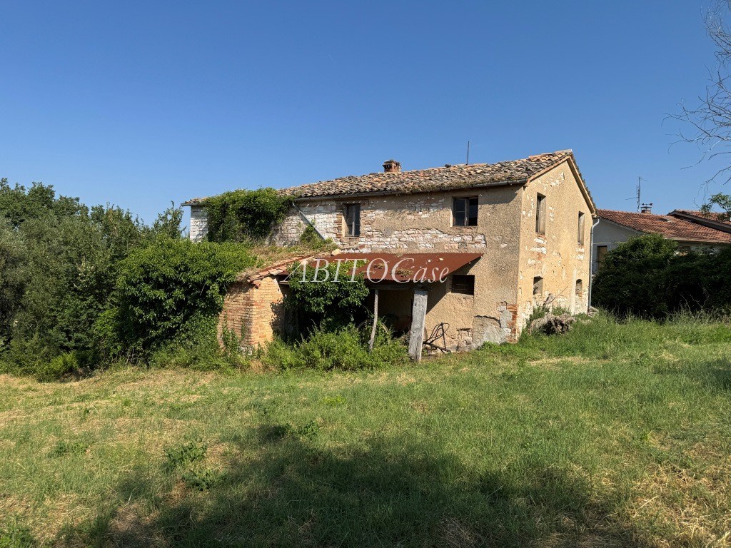 Casa Palazzo