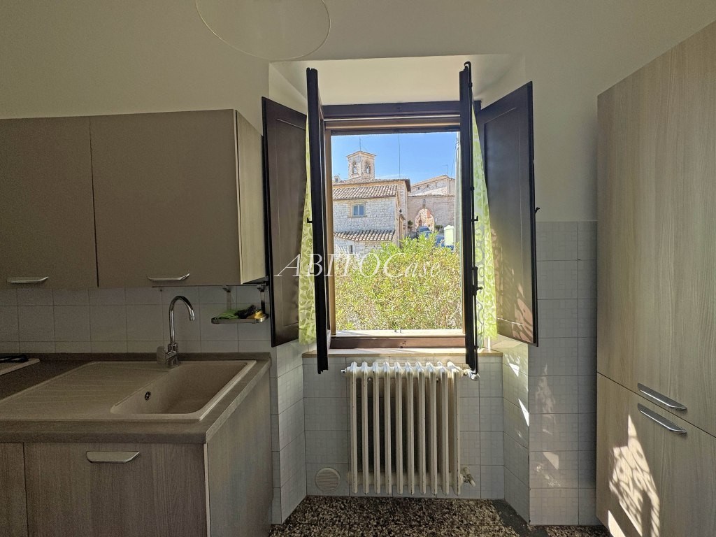 Casa Pino