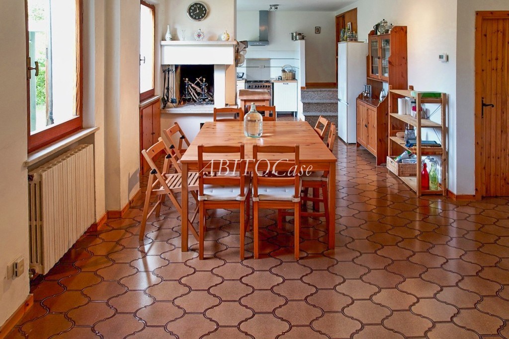 Casa Relax