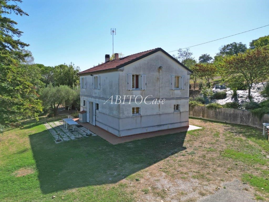 Casale Armonia