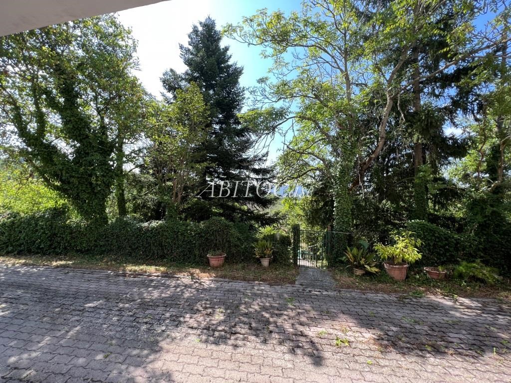 Casale Borghetto