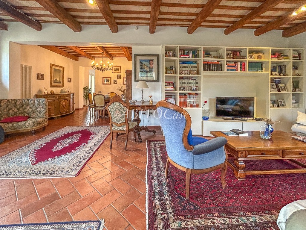 Casale Cosaro