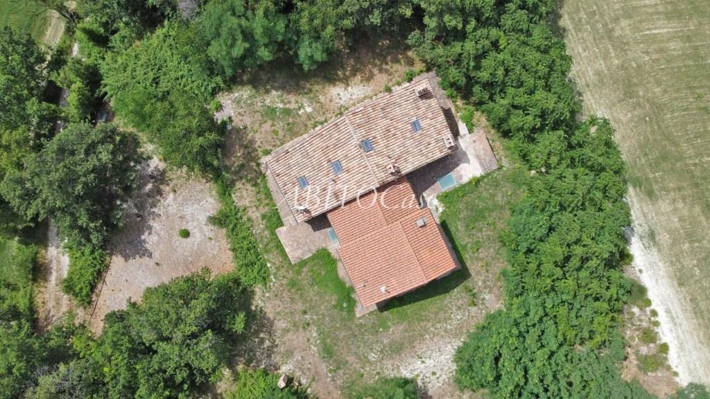 Casale Gallo