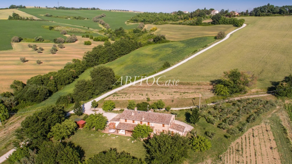 Casale Talevi