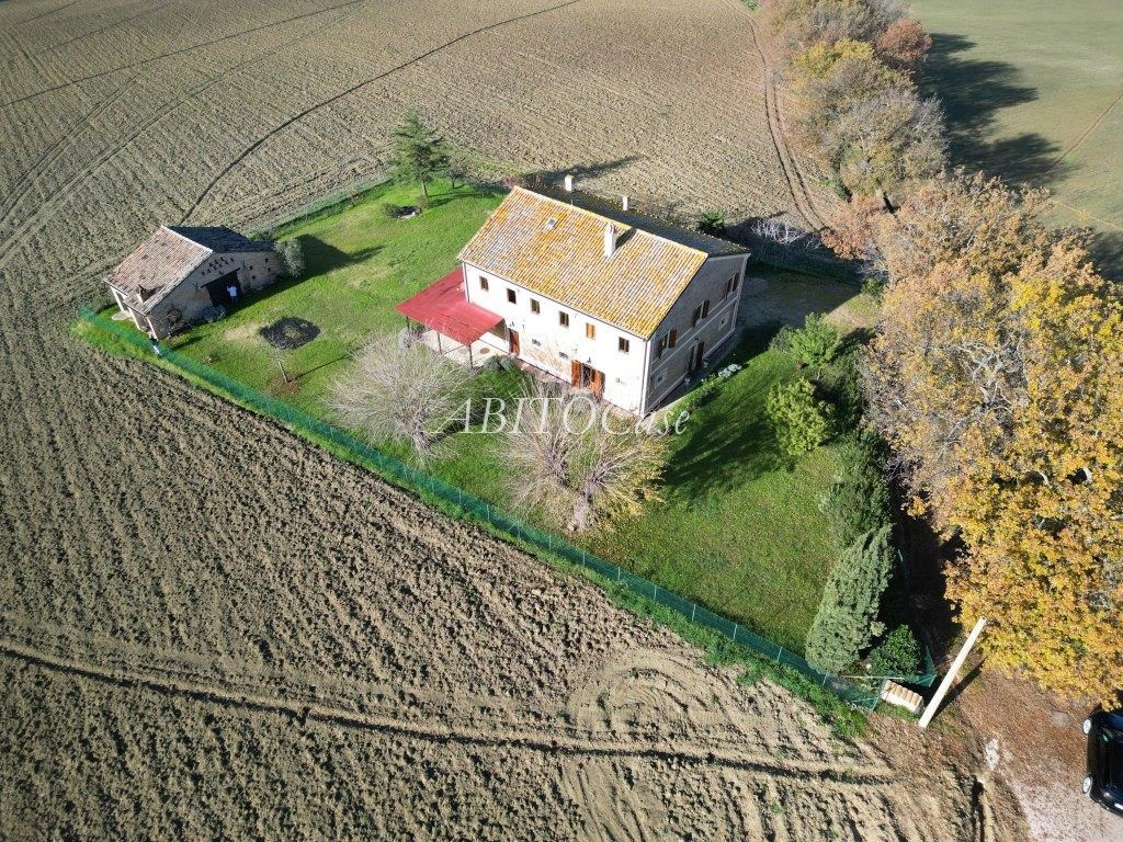 Casale Pa