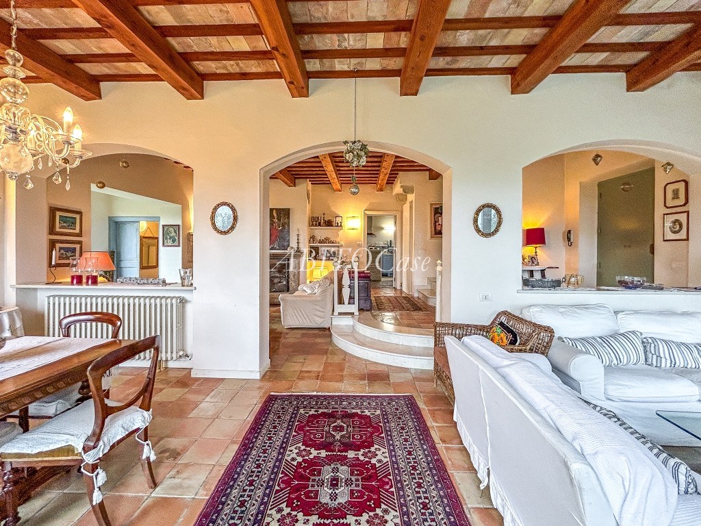 Casale Palma