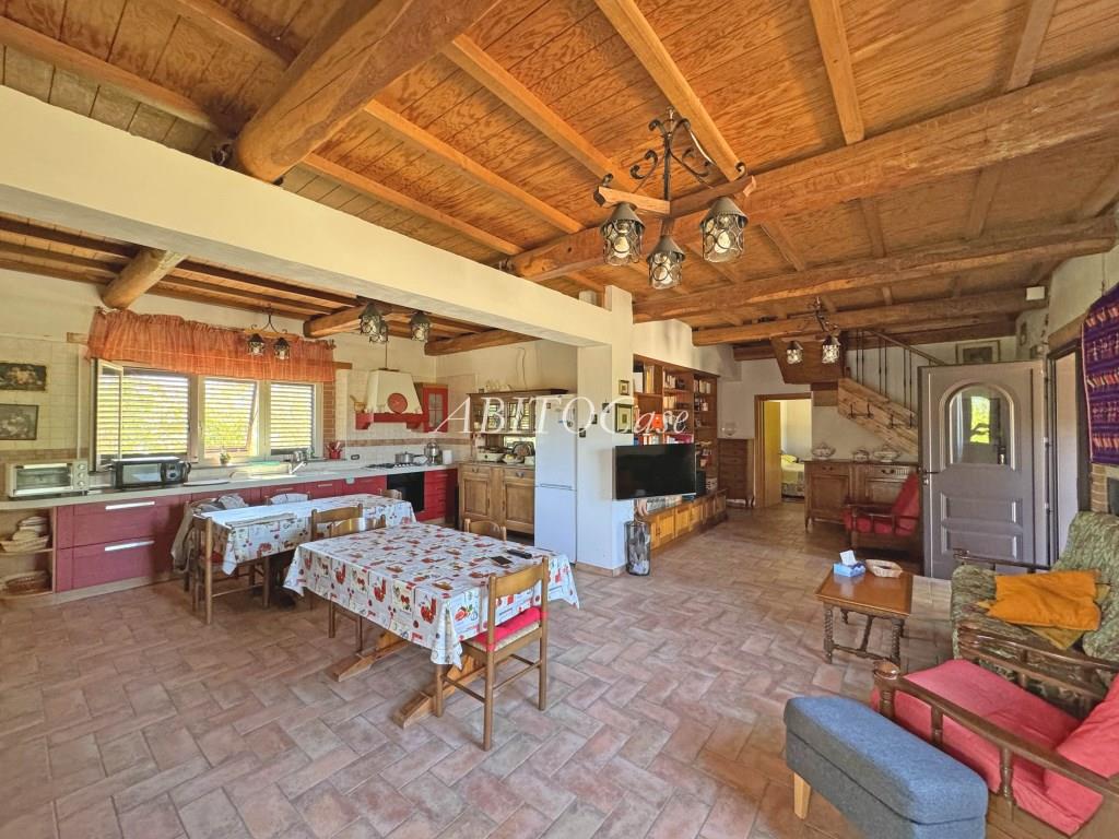 Tenuta Artiere