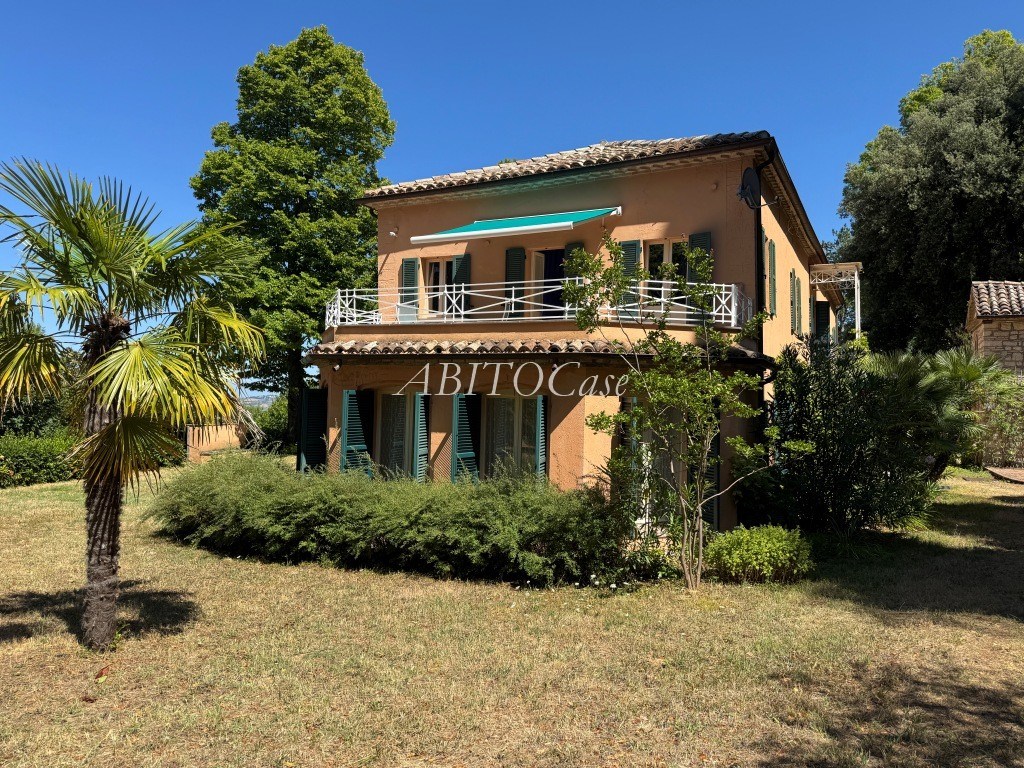 Tenuta Del Cardinale