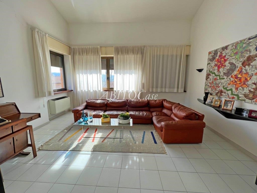 Villa Mimosa
