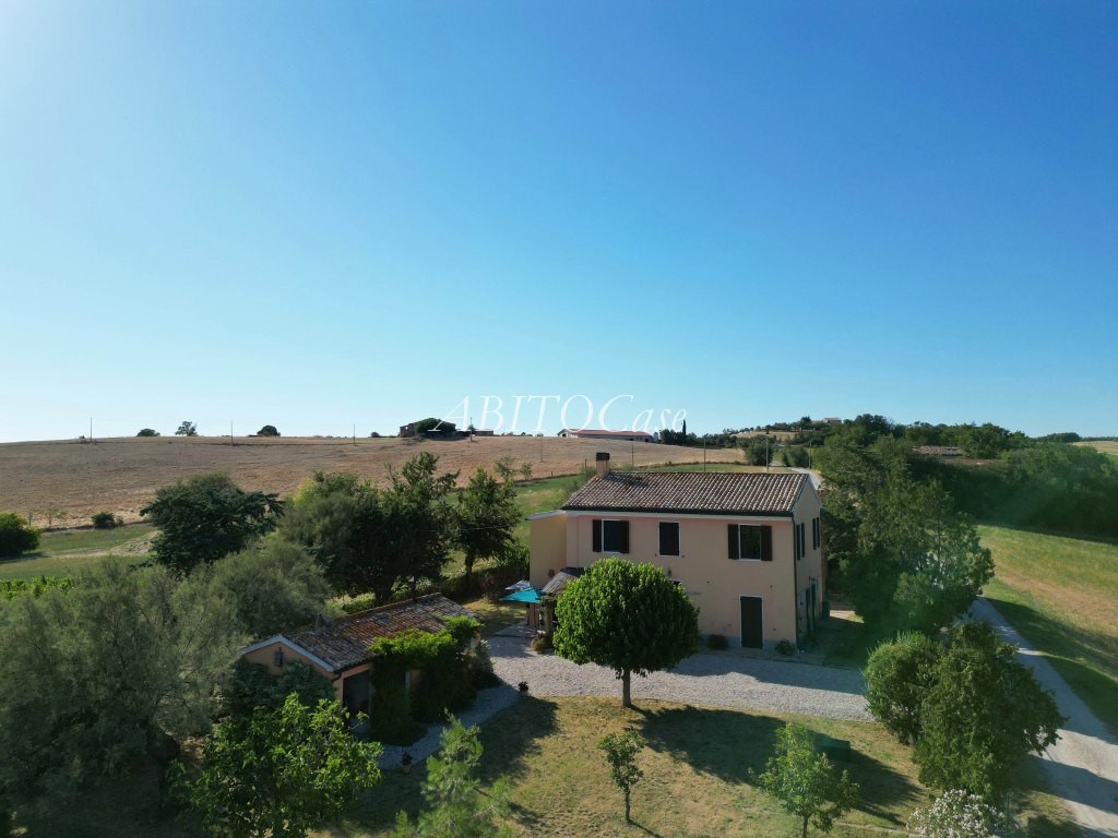Casa Bellavista