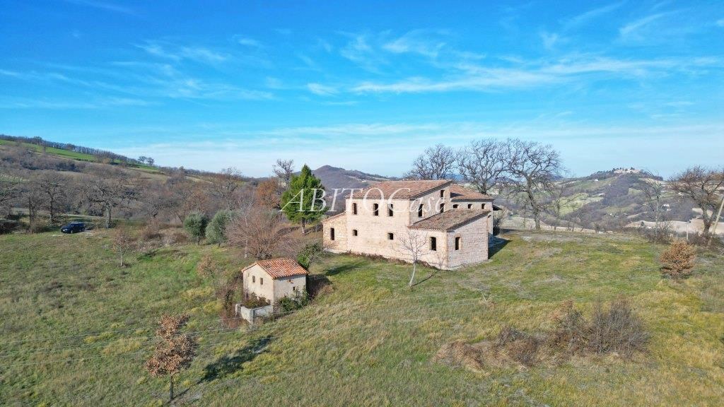 Casale Natura