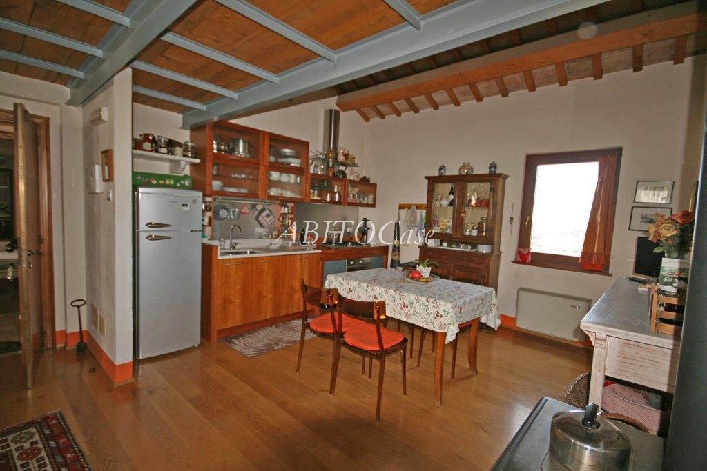 Il Casale di San Bonaventura